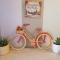 Bed & Bike Belfiore