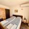 Limani Guest house