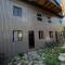 Guesthouse Luka