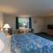 Southfleet Motor Inn