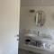 Annali Casa vacanze - Shabby style nella natura