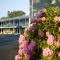 Southfleet Motor Inn