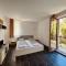 Limani Guest house