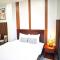 Minh Khue Hotel