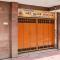 Hotel O SHRI DURGA HOTEL