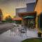 Sun & Ski Inn and Suites