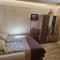 Apartamenty w Centrum - Zakopane