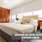 Apartamentos Centro Internacional - Rodadero by SOHO