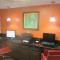 Best Western Harker Heights