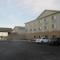 Best Western Harker Heights
