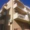 Apartmani Nikša Divić - Villa Mateo
