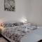 Holiday Home Krnica