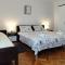 Holiday Home Krnica