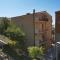 Apartmani Nikša Divić - Villa Mateo