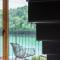 Bazzario Loft