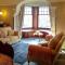 Dunvarlich House
