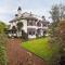 Dunvarlich House
