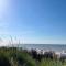 Strand Palais 11