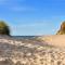 Am Sahlenburger Strand 04