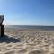 Duhner Strand Whg 5