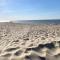 Duhner Strand Whg 2