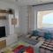 Apartment Maris
