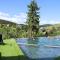 Milana SPA & Hotel - SPA included
