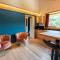 Bazzario Loft