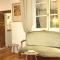 La Suite Presqu'Ile photo 14