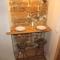 La Suite Presqu'Ile photo 20