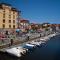 Hotel Puerto de Llanes