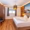 Aktivhotel Pehab