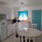 Melrose Beach Apartments Inc