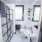 Centrally located East End & off-street parking