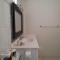 Melrose Beach Apartments Inc