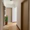 Guest House Taligarov