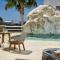 Anax Resort and Spa