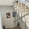 Guest House Taligarov
