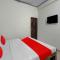 Hotel O Chauhan Galaxy Hotel