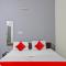 Hotel O Chauhan Galaxy Hotel