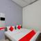 Hotel O Chauhan Galaxy Hotel