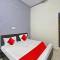 Hotel O Chauhan Galaxy Hotel