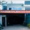 Hotel O Chauhan Galaxy Hotel
