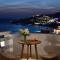 Anax Resort and Spa