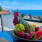 Apartments Jovic Opatija