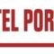 Hotel Portas Do Dao