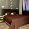 Guest House Taligarov