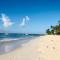 Melrose Beach Apartments Inc