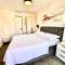 Apartments Jovic Opatija