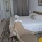 Al Corso Charming Rooms